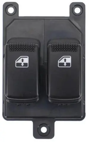 Paiying Power Window Switch 93570-4F100 For Hyundai Porter Ii 2003-2007 Paiying Power Window Switch 93570-4F100 For Hyundai Porter Ii 2003-2007