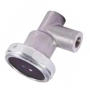 Yassdwbn Clutch Hydraulic Regulator Assy For Kia Ceed Hyundai I30 41690-2H100