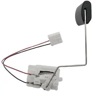 Paiying Fuel Level Sensor Gauge Sending Unit 94460-1C100 For Hyundai Getz 2005-2011