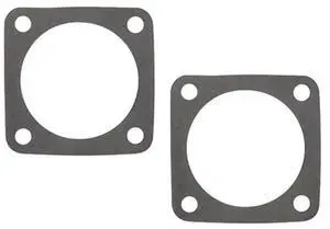Yingshan Complete Gasket Oil Seal Kit 61X-W0001-00-00 For Yamaha 61X  Blaster WaveRunner