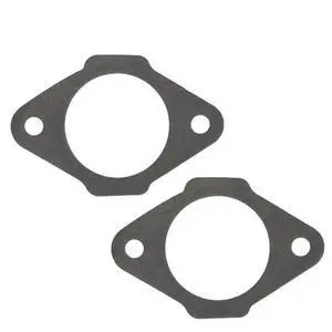 Paiying Complete Gasket Oil Seal Kit 61X-W0001-00-00 For Yamaha 61X  Blaster Waverunner