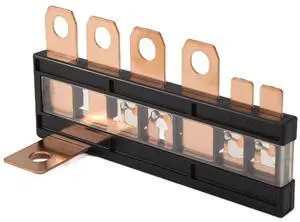 Paiying Fusible Link Block Fuse For Toyota Avalon Rav4 82620-33150 Paiying Fusible Link Block Fuse For Toyota Avalon Rav4 82620-33150