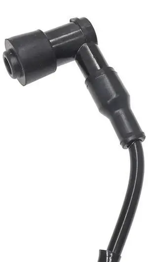 Yassdwbn Ignition Coil 30400-107-007 Fits For Honda Cb125S Cl125S  Cb100 Cl100S Xl100K