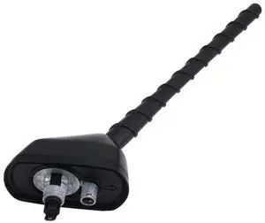 Yingshan Car Roof AM/FM Radio Antenna 96210-2S600 For Hyundai Tucson 2009-2013