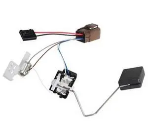 Yassdwbn 96447443 Car Fuel Level Sensor For Daewoo Chevrolet Yassdwbn 96447443 Car Fuel Level Sensor For Daewoo Chevrolet