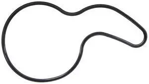 Yingshan Top End Head Gasket Kit STD For POLARIS RZR Ranger Sportsman 800 Yingshan Top End Head Gasket Kit STD For POLARIS RZR Ranger Sportsman 800