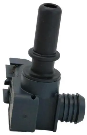 Yingshan Power Brake Booster Sensor For Chevrolet Malibu 23434447 Yingshan Power Brake Booster Sensor For Chevrolet Malibu 23434447