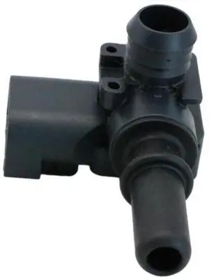 Paiying Power Brake Booster Sensor For Chevrolet Malibu 23434447 Paiying Power Brake Booster Sensor For Chevrolet Malibu 23434447