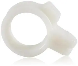 Paiying Brake Cable Line Hose Clamp Guide Fits For Honda Cr500R Xr400R Crf450 Paiying Brake Cable Line Hose Clamp Guide Fits For Honda Cr500R Xr400R Crf450