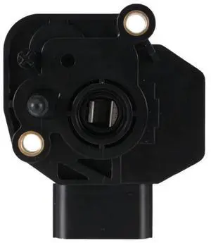 Furulu Throttle Position Sensor 16060-KVS-J01 For Honda SH125/150