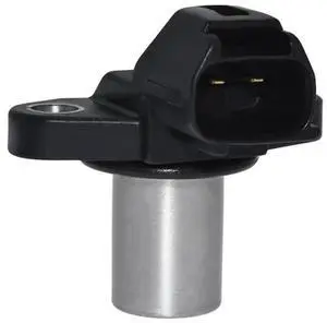 Furulu 90919-05007 Camshaft Position Sensor For Toyota