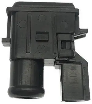 Paiying Temperature Sensor For Toyota 4Runner Tundra Gx470 Is350 88625-47021