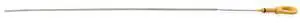 Yassdwbn Engine Oil Level Dipstick For Toyota Corolla Matrix Celica 15301-22050 Yassdwbn Engine Oil Level Dipstick For Toyota Corolla Matrix Celica 15301-22050