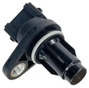 Yassdwbn 39350-26900 Camshaft Position Sensor For Hyundai Yassdwbn 39350-26900 Camshaft Position Sensor For Hyundai