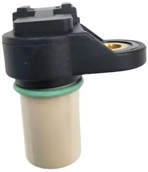 Yingshan 39350-23500 Camshaft Crankshaft Position Sensor For Hyundai Yingshan 39350-23500 Camshaft Crankshaft Position Sensor For Hyundai