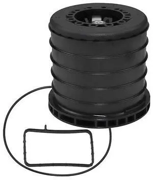 Paiying 2176887Pe Crankcase Filter Kit Fit For Kenworth T680 T880 Peterbilt 567 579 Engine