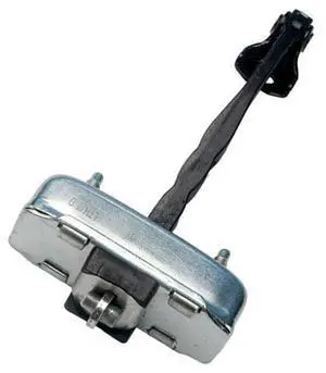 Yassdwbn 68610-0E070 Door Stop Door Check Hinge Strap For Toyota