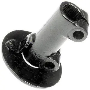 Yingshan Intermediate Steering Shaft End Yoke Joint For Toyota 4Runner 2003-2009