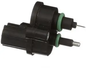 Yingshan Fuel Heater Sensor F81Z-9J294-BA For Ford F-250 F-350 1999-2003