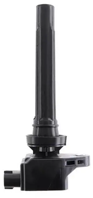 Yingshan 33400-65J00 Ignition Coil For Suzuki Grand Vitara Yingshan 33400-65J00 Ignition Coil For Suzuki Grand Vitara