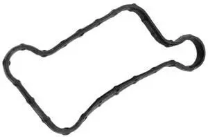 Furulu Engine Rocker Cover Gasket For Kia Rio Soul 22443-2B800