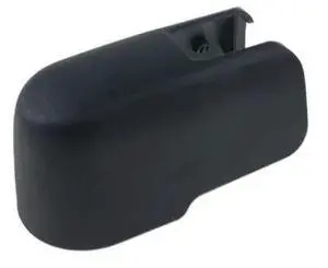 Yingshan Car Rear Windshield Wiper Arm Cover Cap For Mazda CX-30 2020-2021 K131-67-395