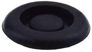 Yassdwbn Door Shell Hole Plug 90950-01958 For Toyota Scion Lexus