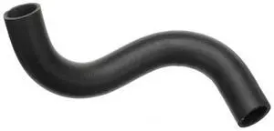 Yingshan Radiator Coolant Hose-Molded Coolant Hose Gates 24600 Yingshan Radiator Coolant Hose-Molded Coolant Hose Gates 24600