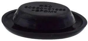 Furulu Door Shell Hole Plug 90950-01958 For Toyota Scion Lexus