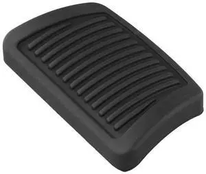 Yingshan Brake Pedal Pad 32825-2K500 For Kia Soul Sportage Optima Sorento Rio Yingshan Brake Pedal Pad 32825-2K500 For Kia Soul Sportage Optima Sorento Rio