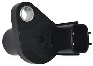 Yingshan 33220-78A00 Crankshaft Position Sensor For Suzuki Yingshan 33220-78A00 Crankshaft Position Sensor For Suzuki