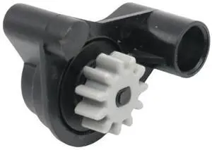 Yingshan Glove Box Damper For Land Rover Discovery 3 4 2005-2016 FFZ500090 Yingshan Glove Box Damper For Land Rover Discovery 3 4 2005-2016 FFZ500090