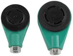 Yingshan Manual Gear Shift Cable Linkage Bushing 55245287 For Fiat 500 Abarth