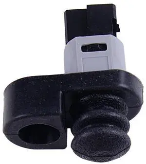 Yingshan 3 Pins Door Light Connector Switch For Nissan Pickup Paladin 25360-VJ200
