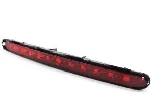 Yassdwbn A2118200156 Third Stop Tail Brake Light For Mercedes-Benz Yassdwbn A2118200156 Third Stop Tail Brake Light For Mercedes-Benz
