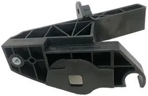 Yingshan Right Headlight Impact Bar Bracket For Mercedes C-Class W205