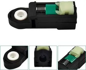Furulu Automatic Gear Shift Transmission Cable Connector For Ford Fusion Mondeo Kuga