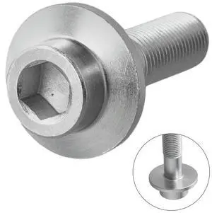 Yassdwbn Camshaft Sprocket Cam Gear Bolt For Subaru Impreza WRX STI Legacy GT Outback XT Yassdwbn Camshaft Sprocket Cam Gear Bolt For Subaru Impreza WRX STI Legacy GT Outback XT