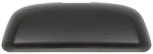 Furulu Sunglasses Holder Case Storage Box For Toyota Land Cruiser Prado 250 LC250 2024 Interior Accessories