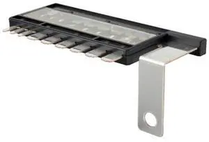 Yingshan Multilink Fusible Fuse 18980-09630 For Hyundai Elantra Ioniq Yingshan Multilink Fusible Fuse 18980-09630 For Hyundai Elantra Ioniq