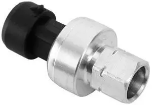 Yingshan AC Pressure Switch For OPEL FIAT ALFA ROMEO LANCIA ABARTH GTS 6850512