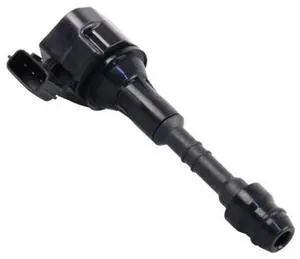 Yingshan 22448-AL615 Ignition Coils For Nissan Infiniti