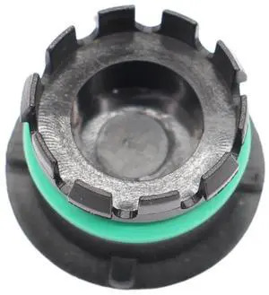 Yingshan Timing Cover Plug LR135858 For Land Rover Discovery Defender Range Rover Sport Evoque 2.0