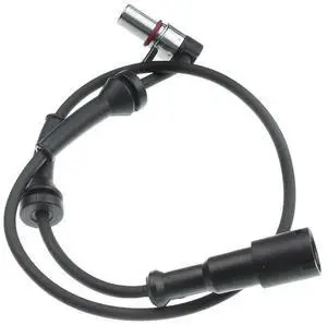 Yingshan Rear Side ABS Wheel Speed Sensor For Land Rover Discovery 1999-2004 TAR100070 Yingshan Rear Side ABS Wheel Speed Sensor For Land Rover Discovery 1999-2004 TAR100070