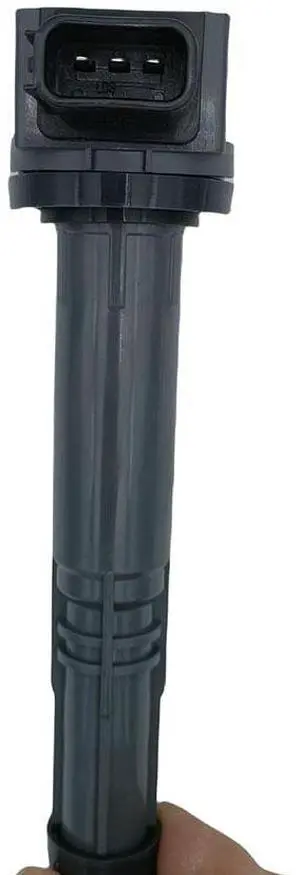 Furulu 30520-PNA-007 Ignition Coil For Honda