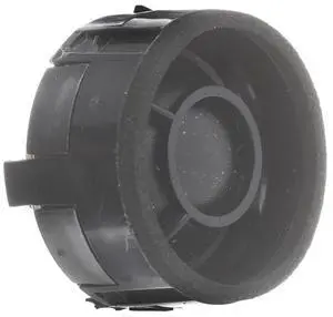 Yingshan Speaker 68248827AA For 2006-2025 Jeep Grand Cherokee  Tweeter Yingshan Speaker 68248827AA For 2006-2025 Jeep Grand Cherokee  Tweeter