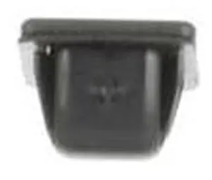 Yingshan  Rear Tail Lamp Assembly Grommet Fastener For  Dodge Chrysler Jeep 5160255AB Yingshan  Rear Tail Lamp Assembly Grommet Fastener For  Dodge Chrysler Jeep 5160255AB