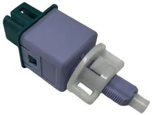 Yassdwbn Brake Stop Light Switch For Mitsubishi ASX RVR Outlander Eclipse Cross 8614A156