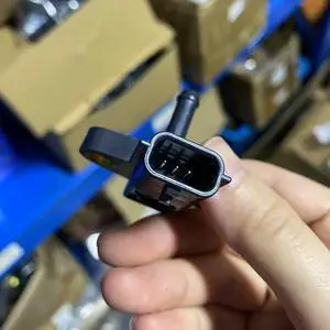 Yingshan 22365-EY01B Manifold Absolute Pressure Sensor For Nissan Yingshan 22365-EY01B Manifold Absolute Pressure Sensor For Nissan