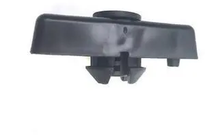 Furulu 0029976186 Jacking Lifting Point Block Pad For Mercedes-Benz